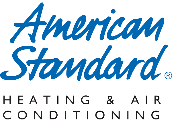American Standard