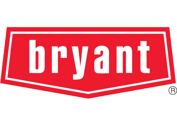 Bryant