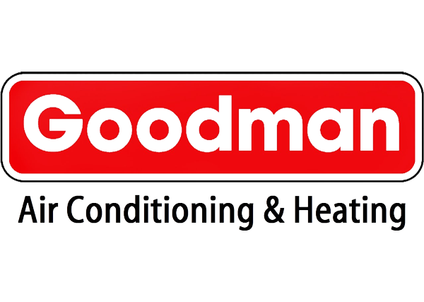Goodman