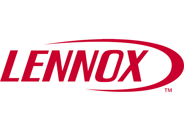 Lennox