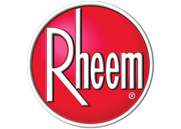 Rheem