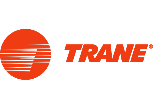 Trane