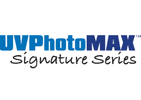 UVPhotomax